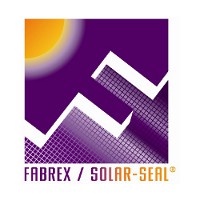Fabrex Solar-Seal - Photo 1