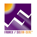 Fabrex Solar-Seal - Photo 3